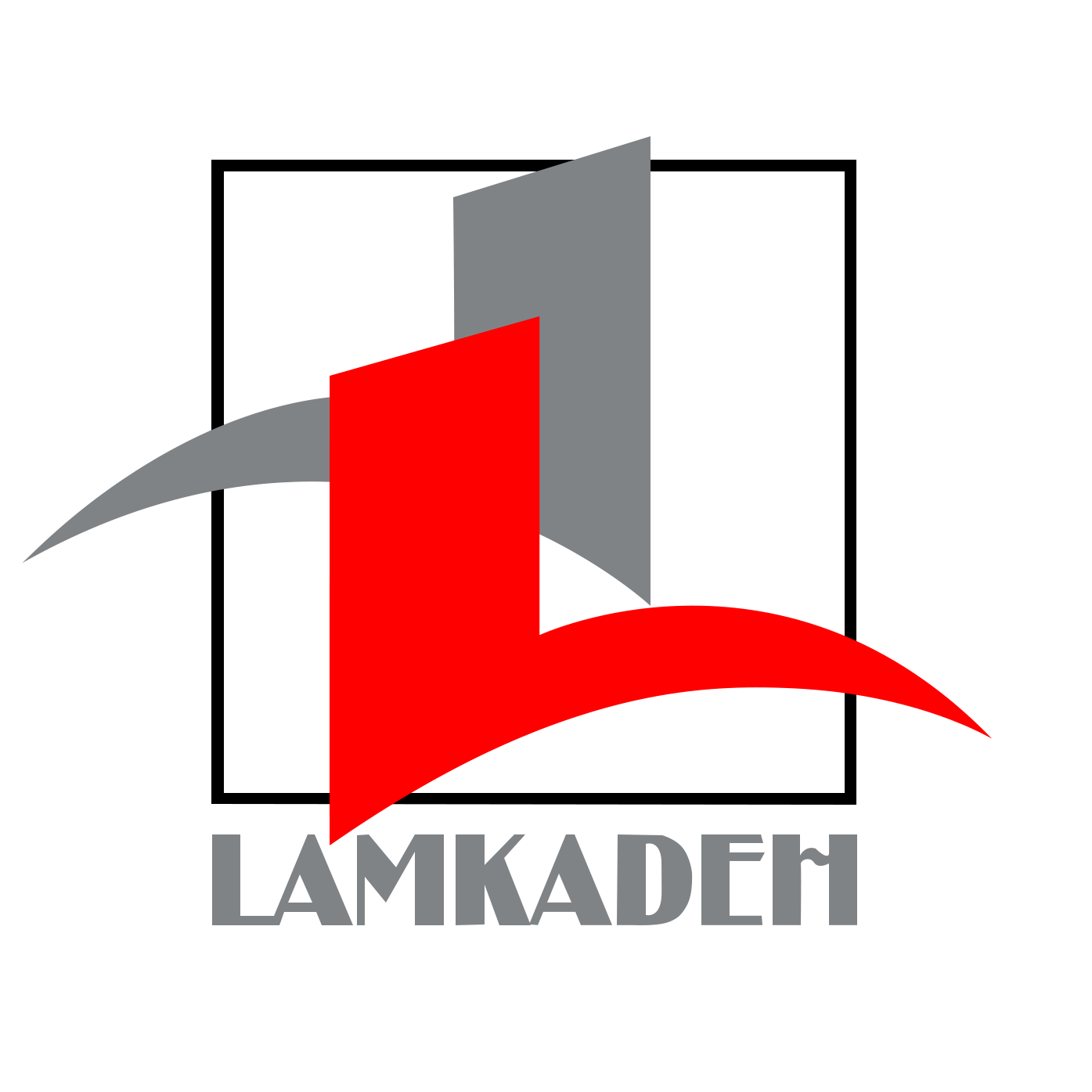 مبلمان لمکده